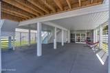 405 Ivy Lane - Photo 50