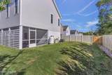 405 Ivy Lane - Photo 52