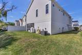 405 Ivy Lane - Photo 53