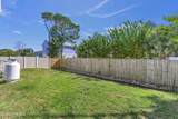 405 Ivy Lane - Photo 54