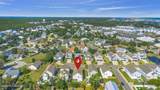 405 Ivy Lane - Photo 58