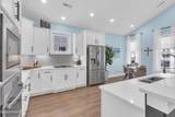 405 Ivy Lane - Photo 6