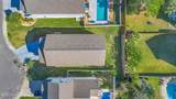 405 Ivy Lane - Photo 60