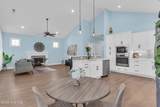 405 Ivy Lane - Photo 7