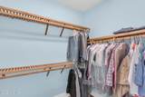 405 Ivy Lane - Photo 75