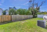 405 Ivy Lane - Photo 79