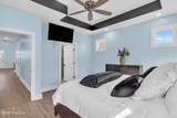 405 Ivy Lane - Photo 8