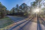 405 Ivy Lane - Photo 85