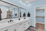 405 Ivy Lane - Photo 9