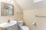 46 Pinebrook Drive - Photo 39