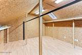46 Pinebrook Drive - Photo 40