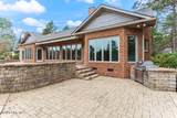 46 Pinebrook Drive - Photo 43