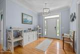 522 Sandy Point Drive - Photo 10