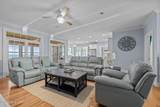 522 Sandy Point Drive - Photo 11
