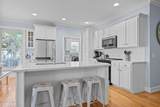 522 Sandy Point Drive - Photo 13