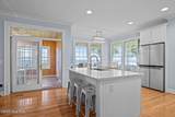 522 Sandy Point Drive - Photo 14