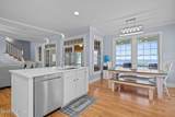 522 Sandy Point Drive - Photo 15