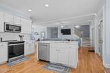 522 Sandy Point Drive - Photo 16
