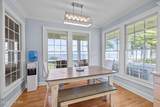 522 Sandy Point Drive - Photo 17