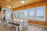 522 Sandy Point Drive - Photo 18