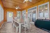 522 Sandy Point Drive - Photo 19