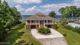 522 Sandy Point Drive - Photo 2