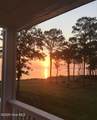 522 Sandy Point Drive - Photo 20