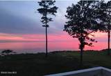 522 Sandy Point Drive - Photo 21