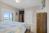 522 Sandy Point Drive - Photo 22