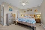522 Sandy Point Drive - Photo 23