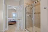 522 Sandy Point Drive - Photo 24