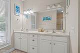 522 Sandy Point Drive - Photo 25