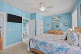 522 Sandy Point Drive - Photo 26