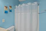 522 Sandy Point Drive - Photo 29