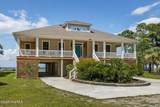 522 Sandy Point Drive - Photo 3