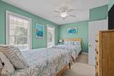 522 Sandy Point Drive - Photo 30