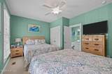 522 Sandy Point Drive - Photo 31