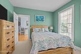 522 Sandy Point Drive - Photo 32