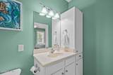 522 Sandy Point Drive - Photo 34