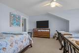 522 Sandy Point Drive - Photo 35