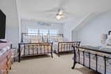 522 Sandy Point Drive - Photo 36
