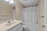 522 Sandy Point Drive - Photo 37