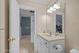 522 Sandy Point Drive - Photo 38
