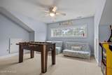522 Sandy Point Drive - Photo 39