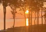 522 Sandy Point Drive - Photo 4