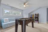 522 Sandy Point Drive - Photo 40