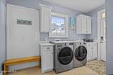 522 Sandy Point Drive - Photo 41