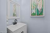 522 Sandy Point Drive - Photo 42
