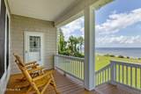 522 Sandy Point Drive - Photo 43