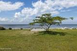 522 Sandy Point Drive - Photo 44